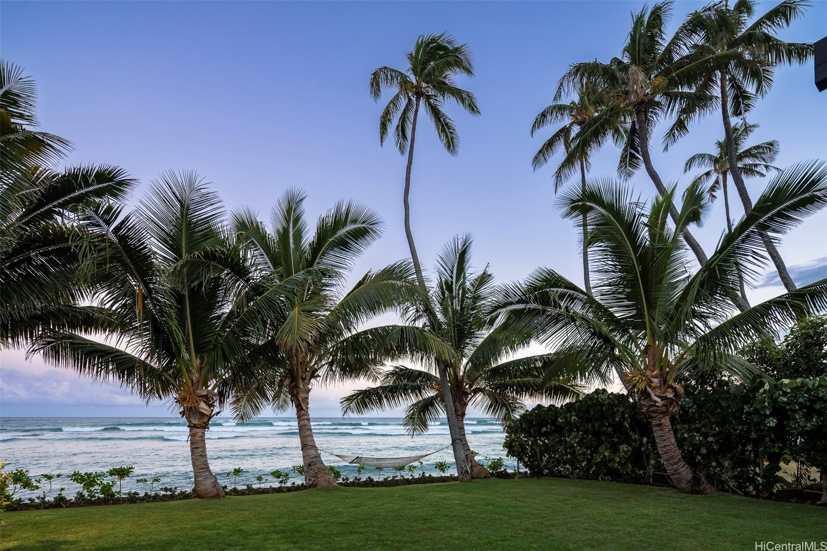 3735 C Diamond Head Road