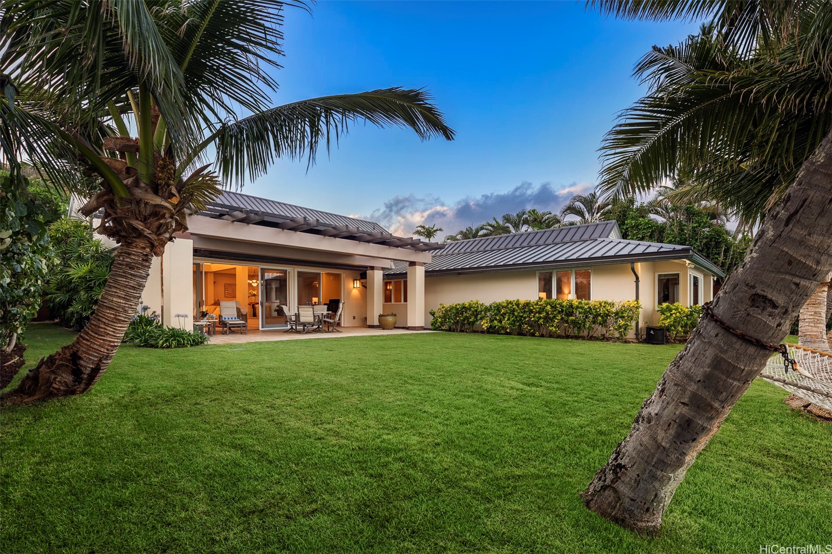 3735 C Diamond Head Road