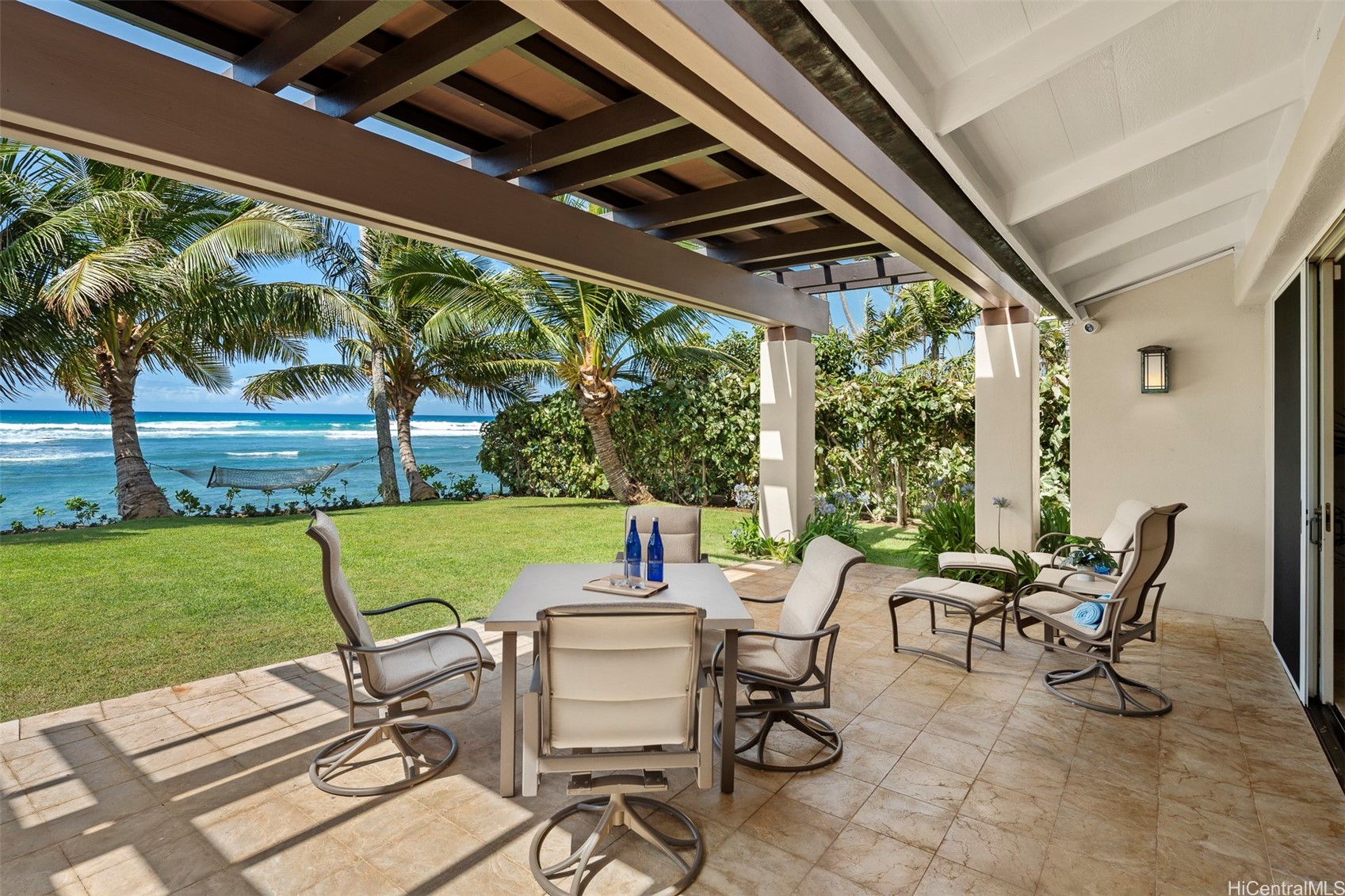 3735 C Diamond Head Road
