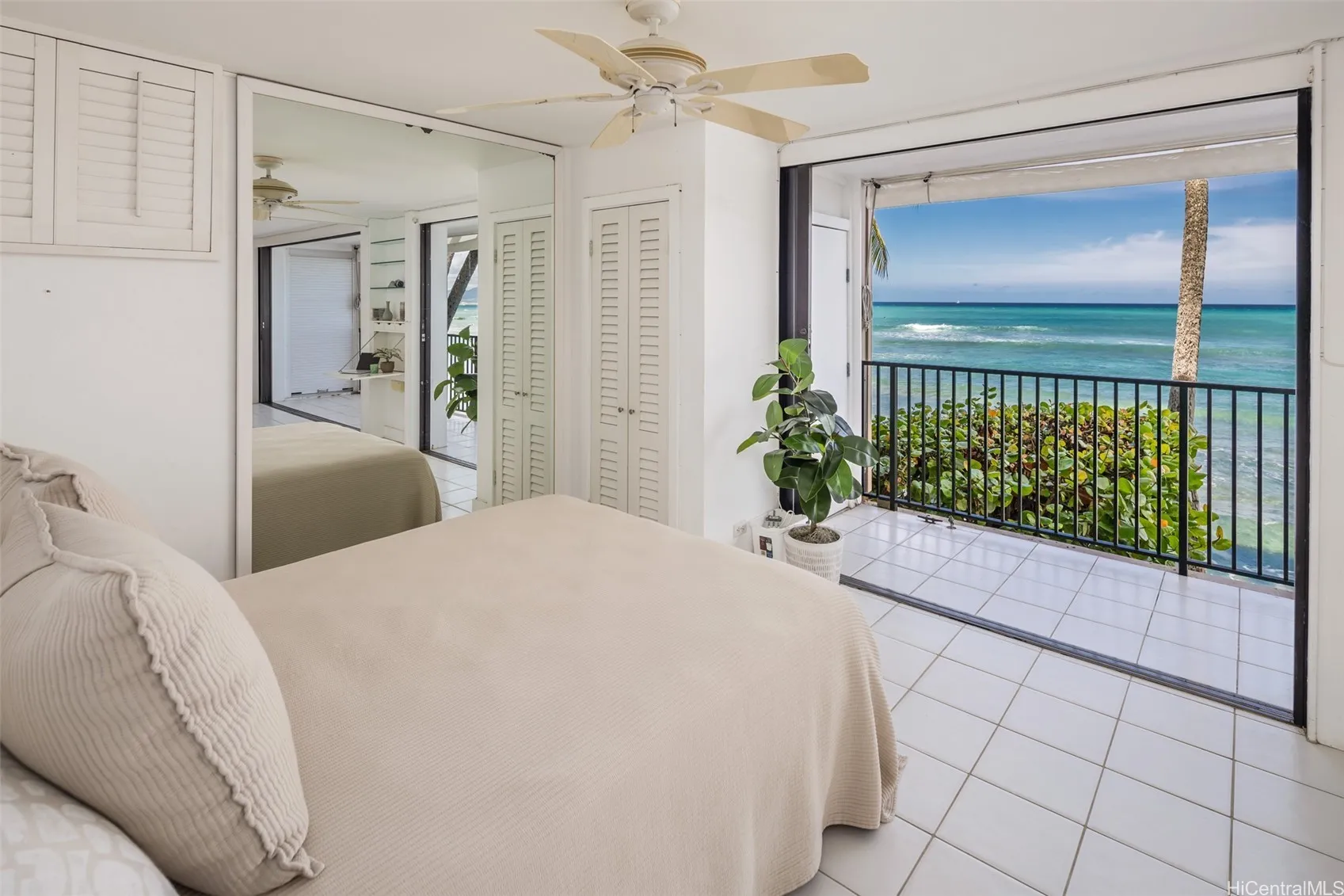 Honolulu, Hawaii 96815, United States, 1 Bedroom Bedrooms, ,1 BathroomBathrooms,Residential,Active,165459