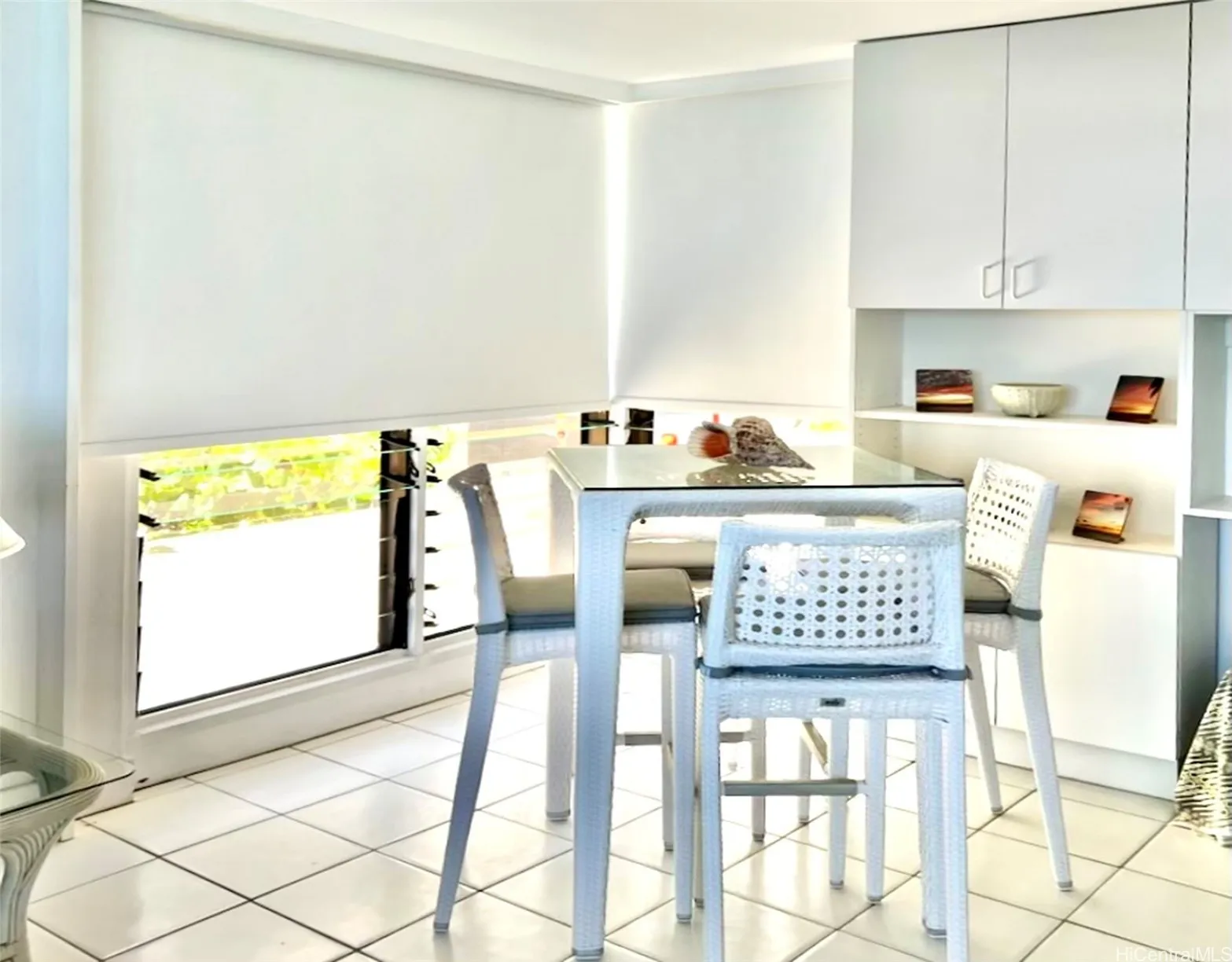 Honolulu, Hawaii 96815, United States, 1 Bedroom Bedrooms, ,1 BathroomBathrooms,Residential,Active,165459