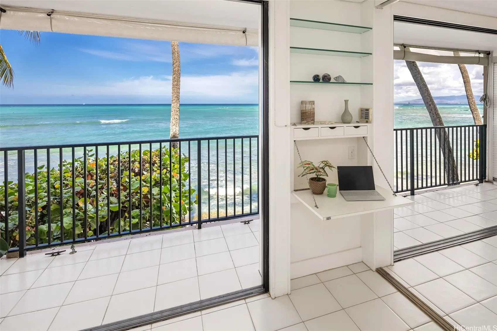 Honolulu, Hawaii 96815, United States, 1 Bedroom Bedrooms, ,1 BathroomBathrooms,Residential,Active,165459