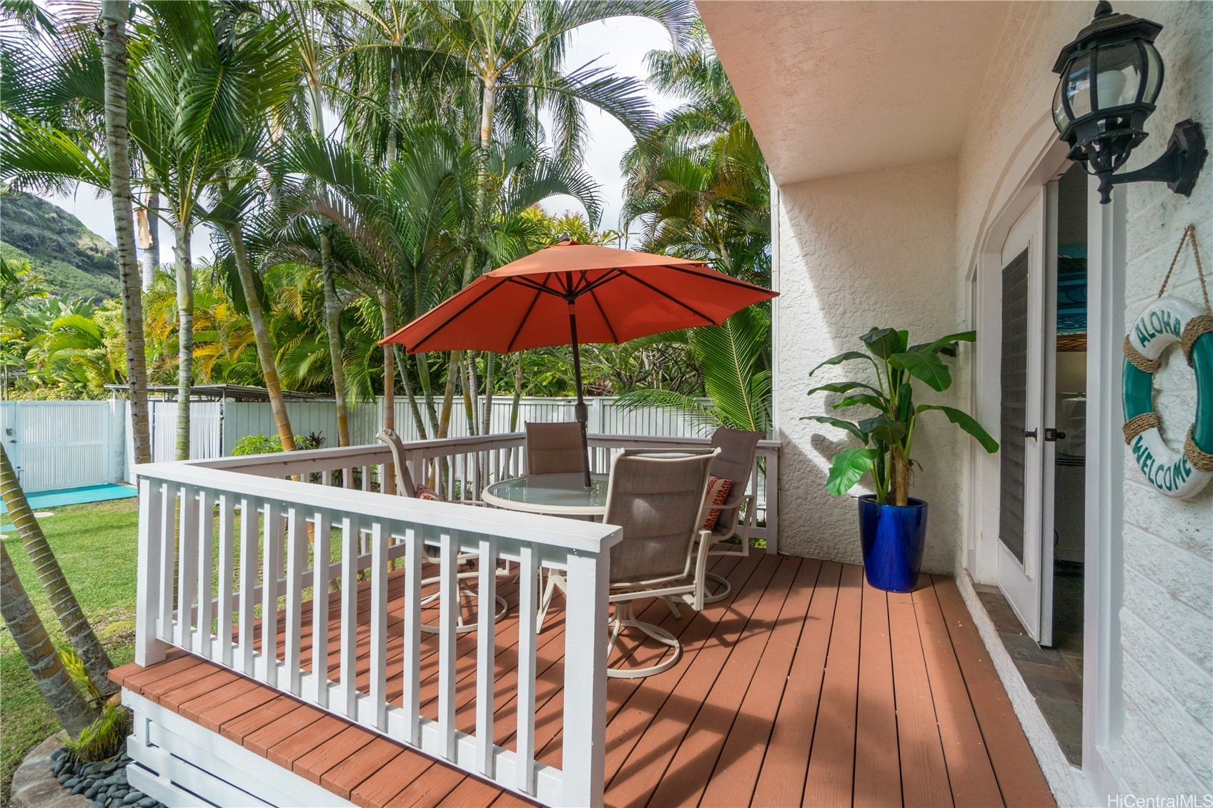1276 Mokulua Drive