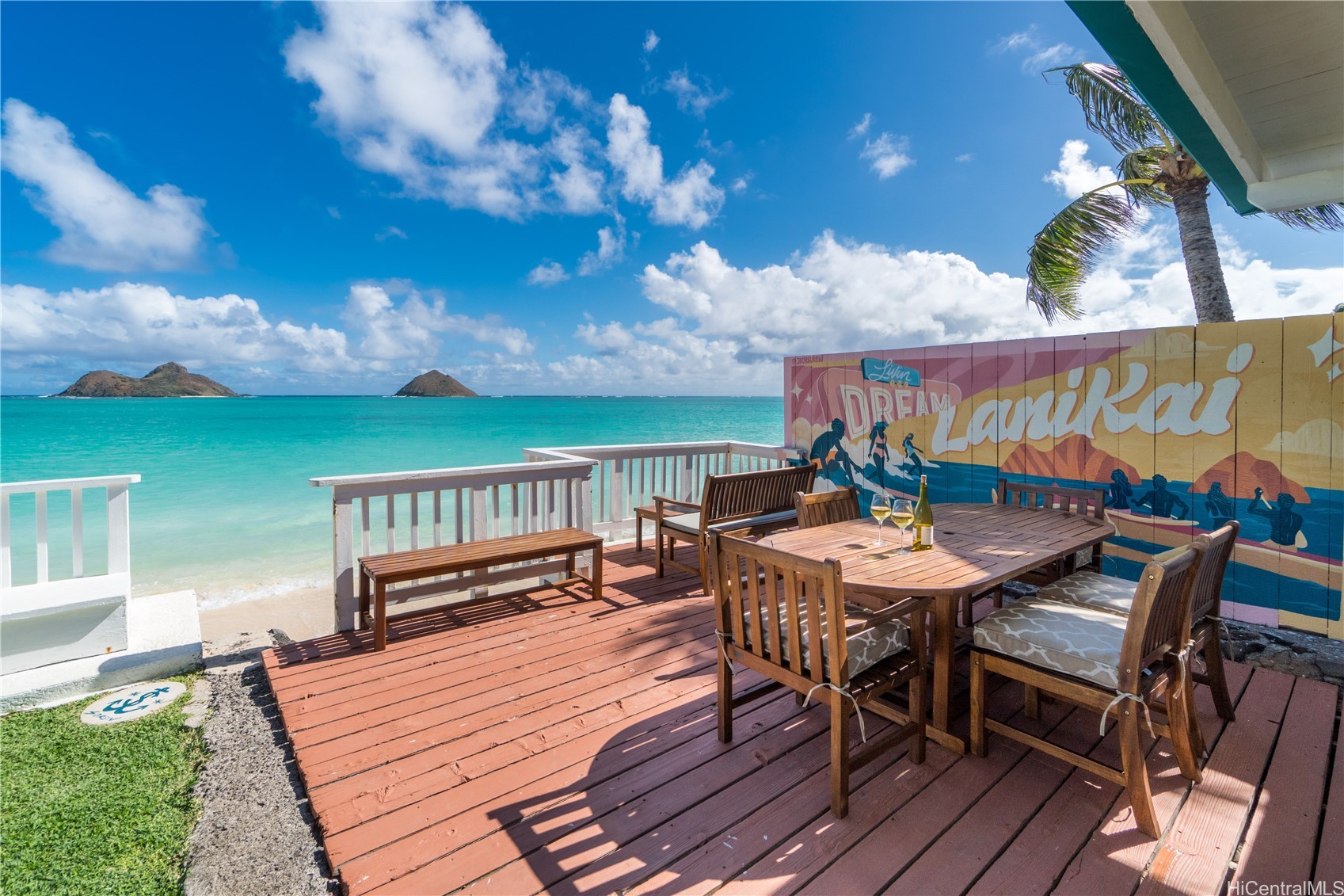 1276 Mokulua Drive
