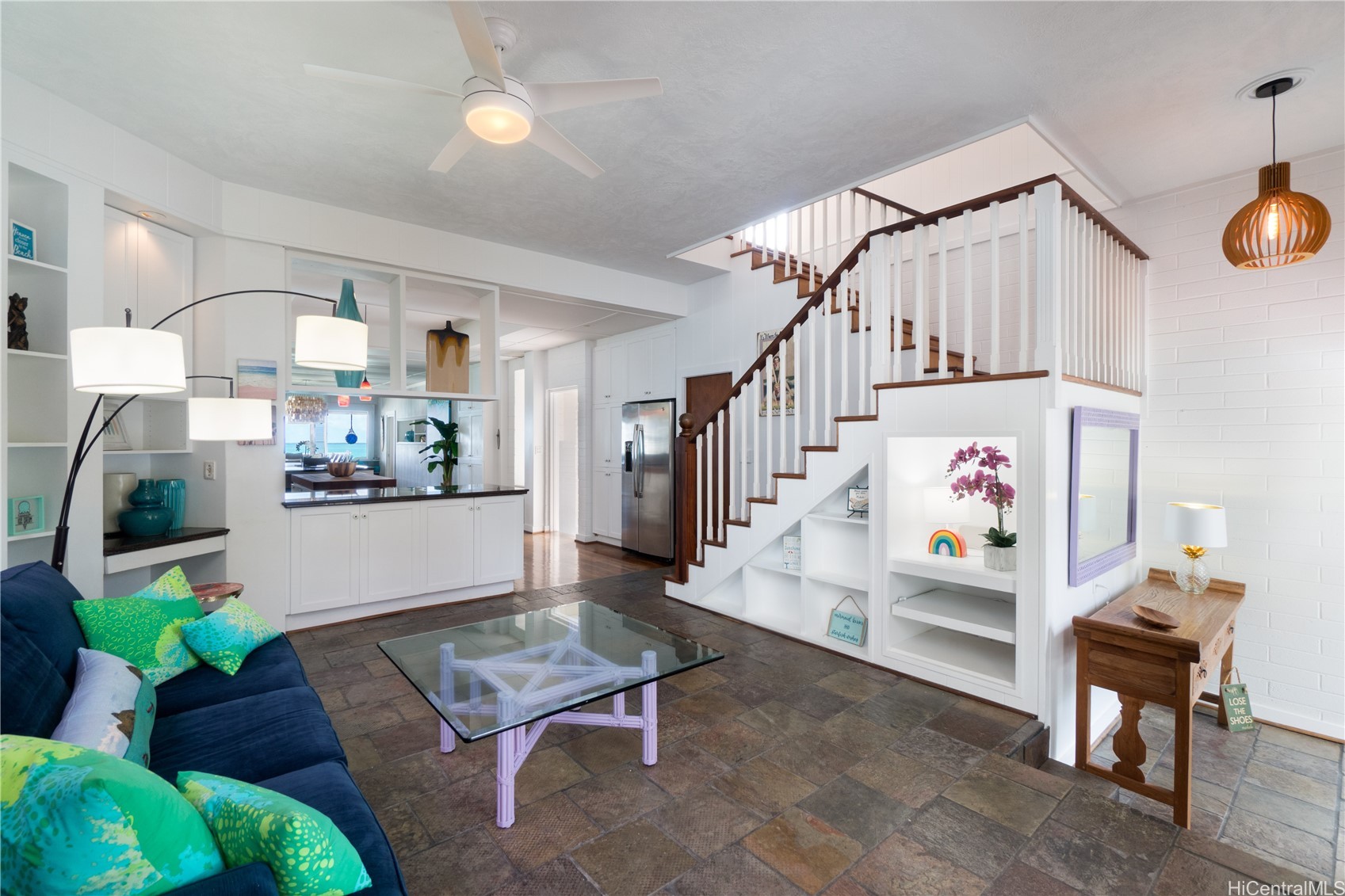 1276 Mokulua Drive