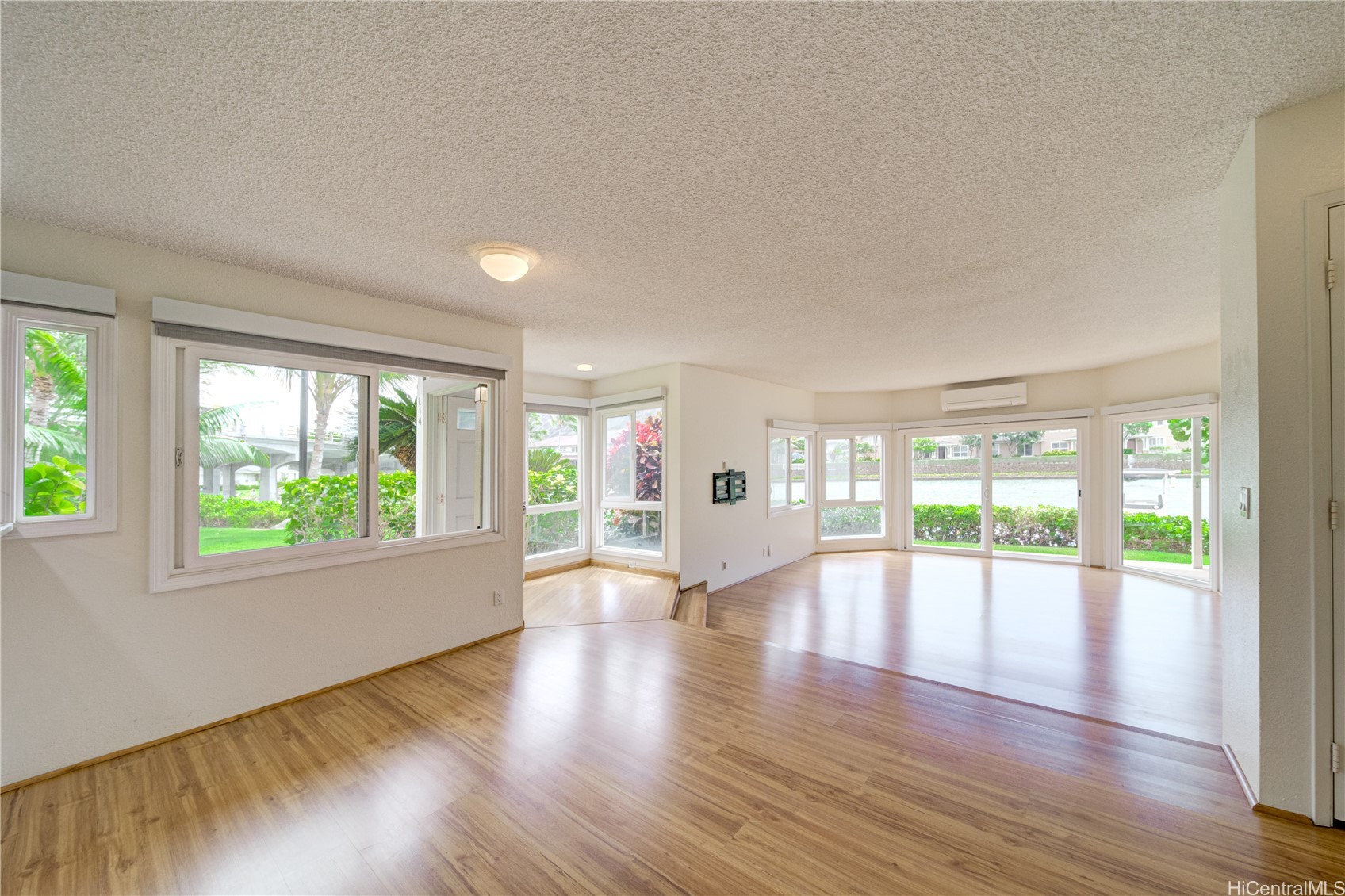 7007 Hawaii Kai Drive L14