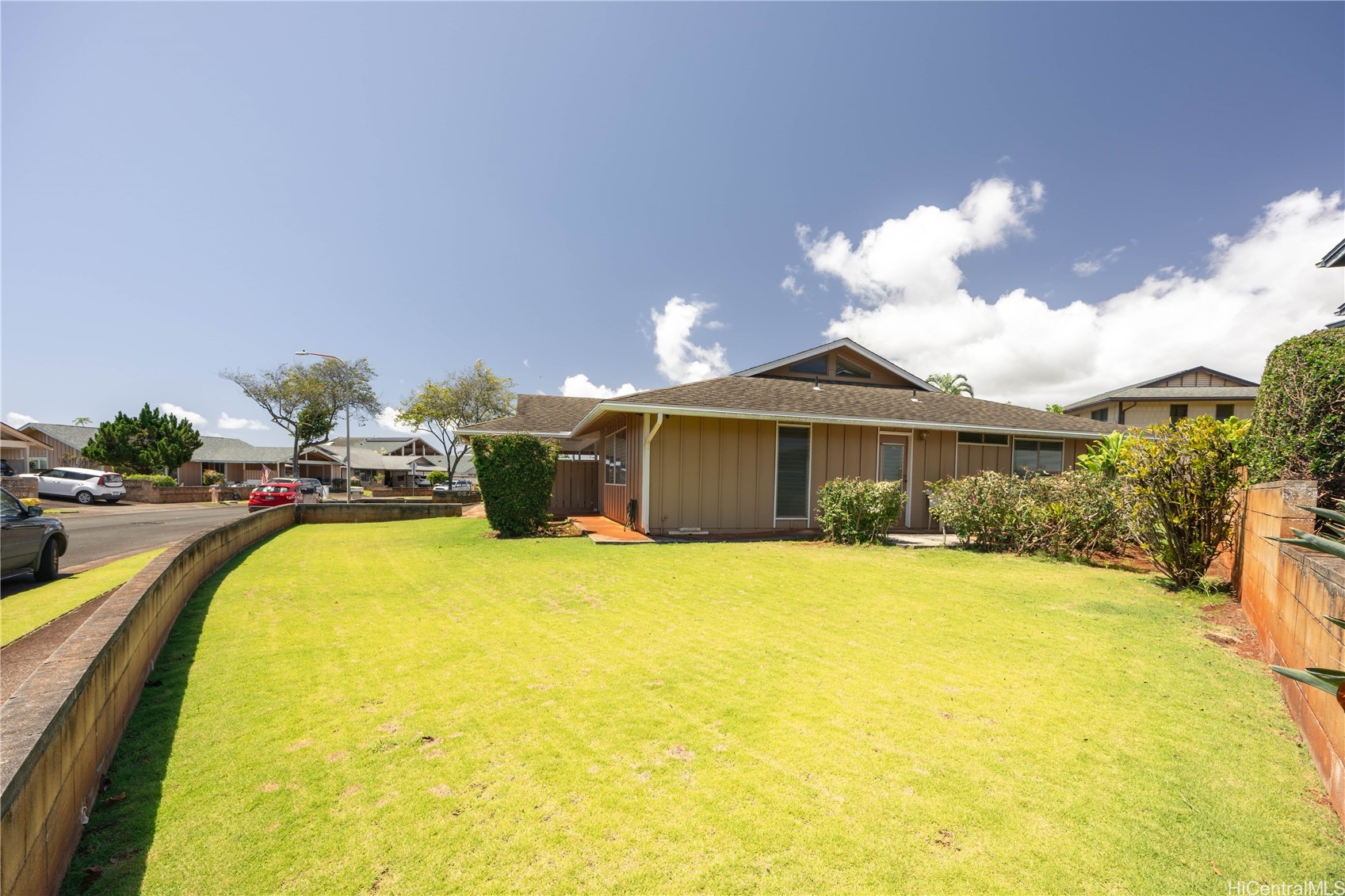 94-419 Kahulialii Street