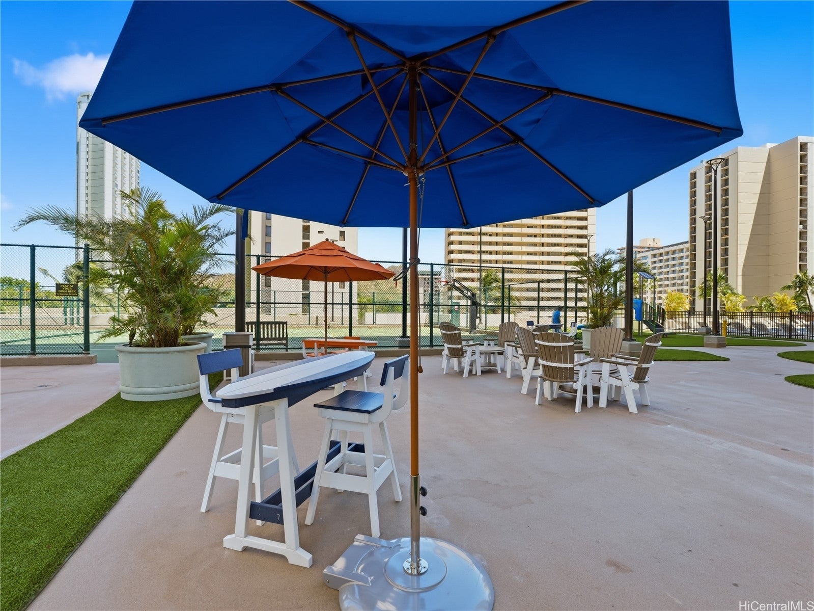 201 Ohua Avenue 911