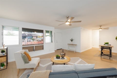 Photo of 87-187 Laiku Street, Waianae, HI 96792 (MLS # 202615452)