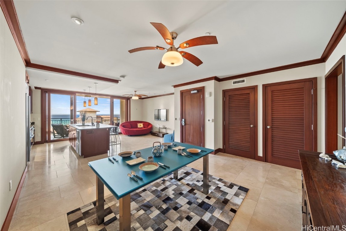 92-104 Waialii Place OPH 1401