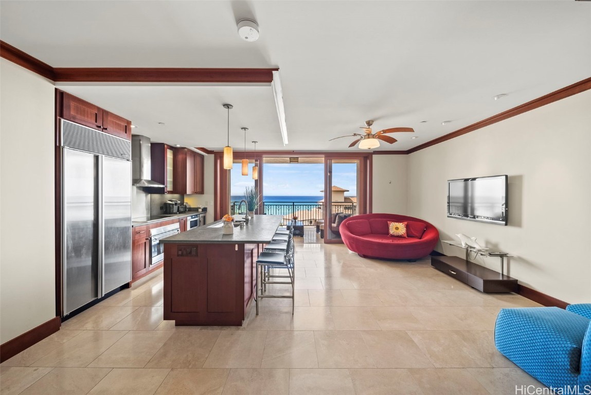 92-104 Waialii Place OPH 1401