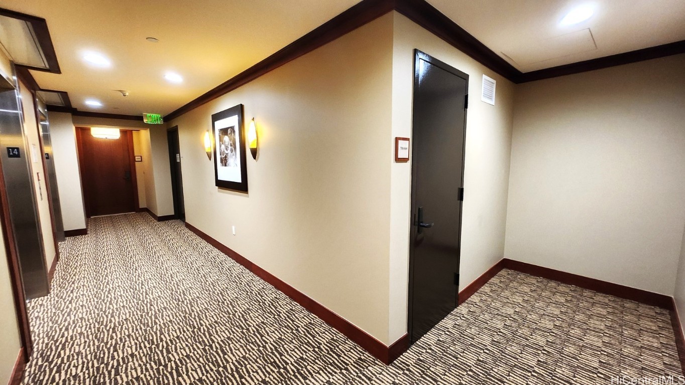 92-104 Waialii Place OPH 1401