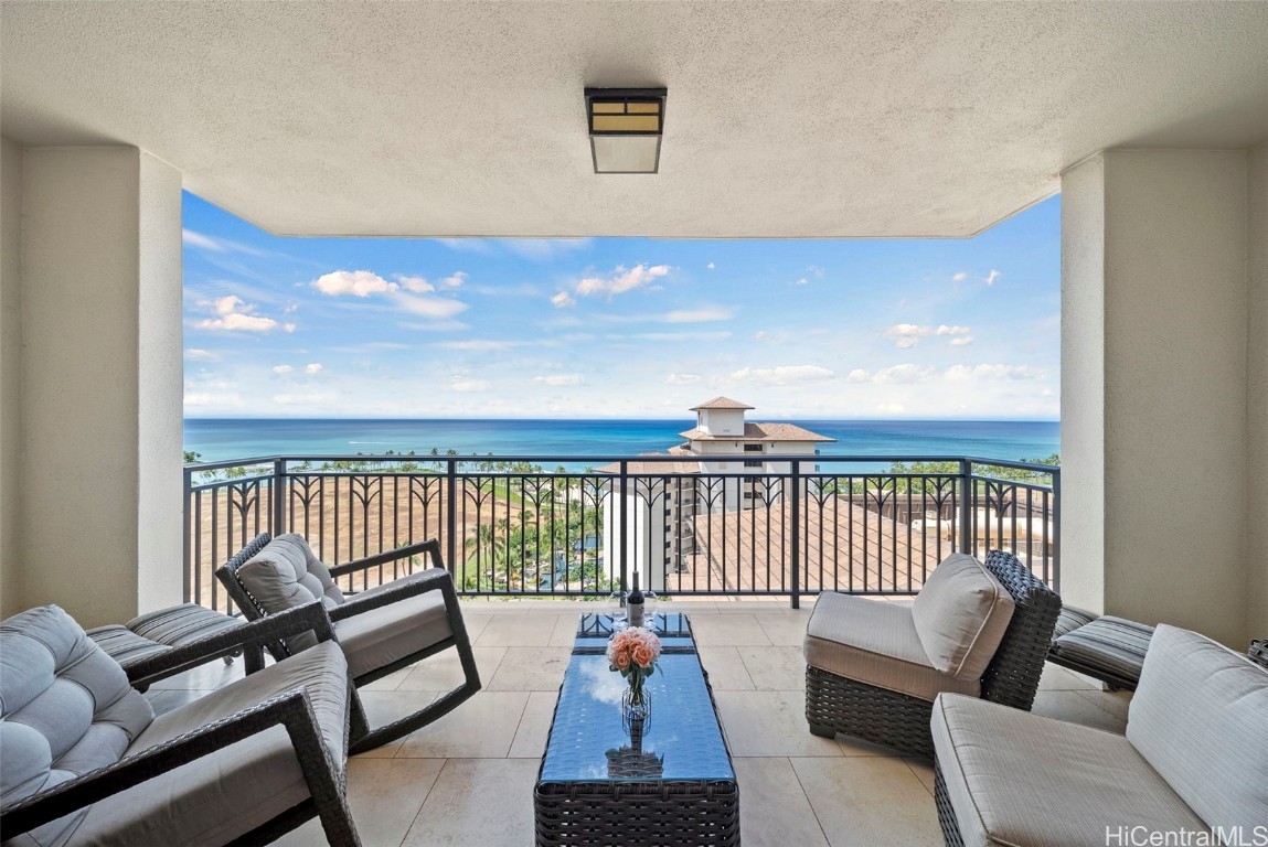 92-104 Waialii Place OPH 1401