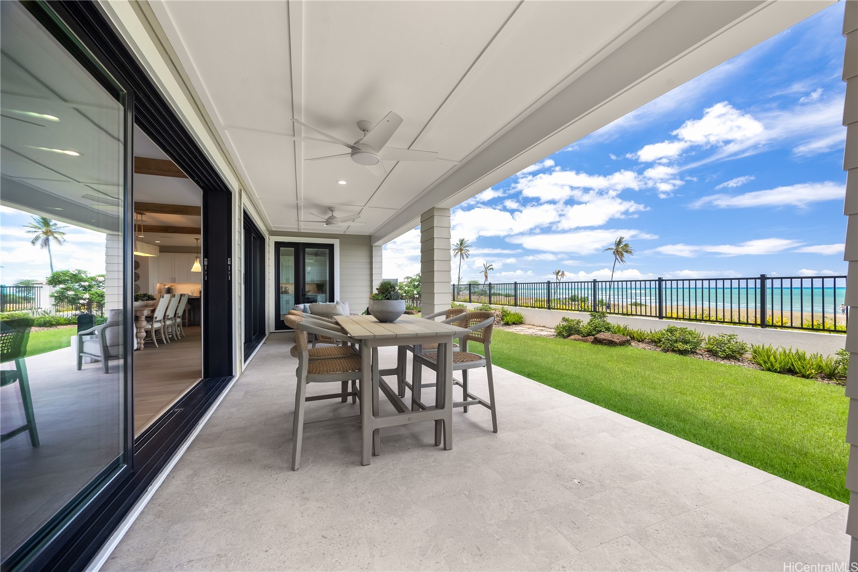 91-1371 Halili Street