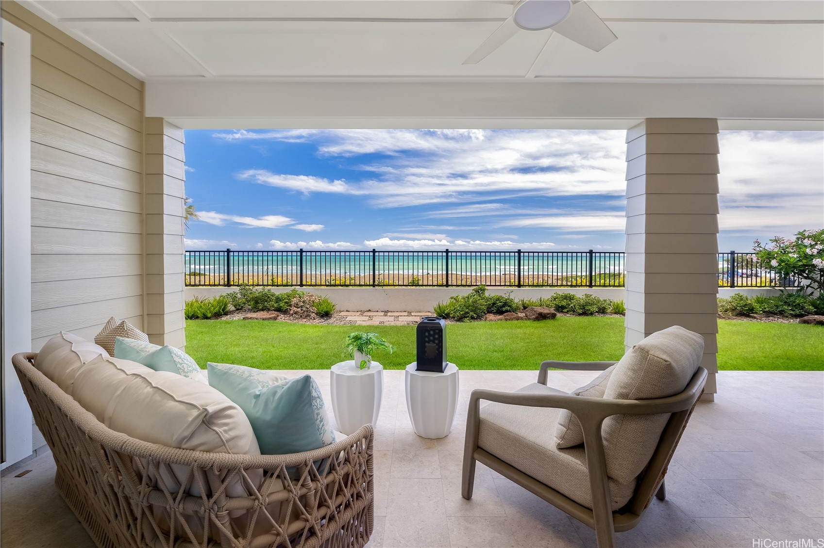 91-1371 Halili Street