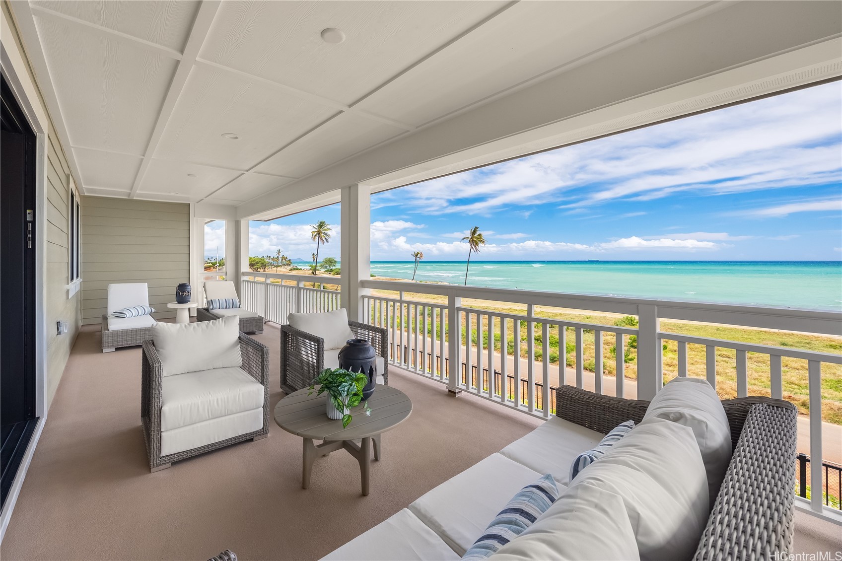 91-1371 Halili Street