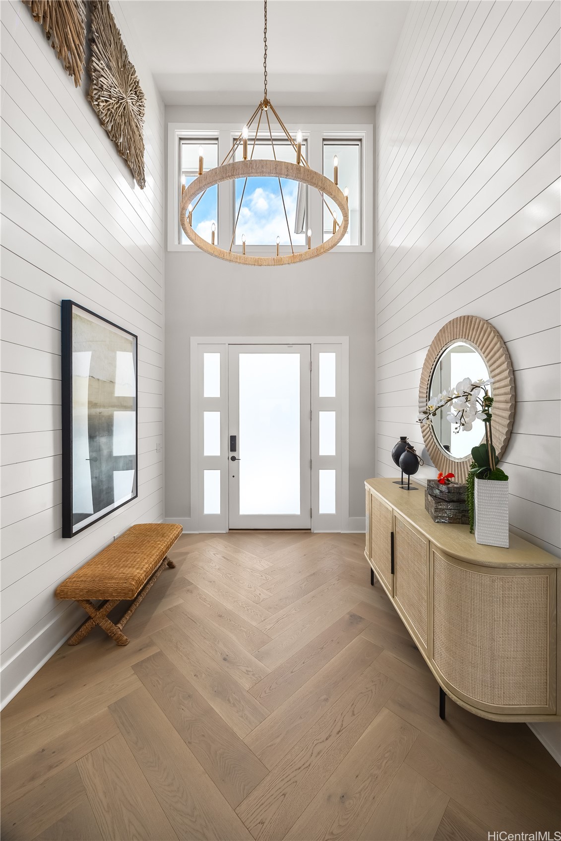 91-1371 Halili Street