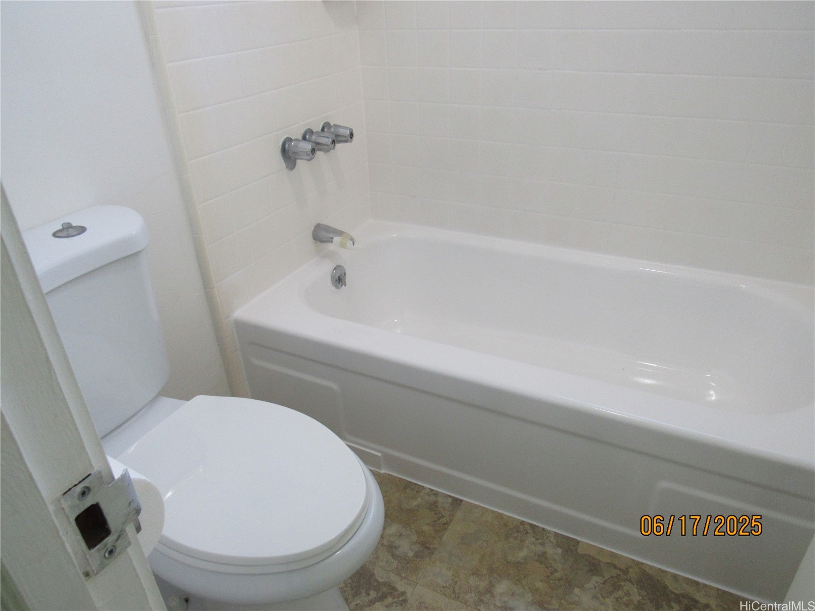 Honolulu Residential Lease
