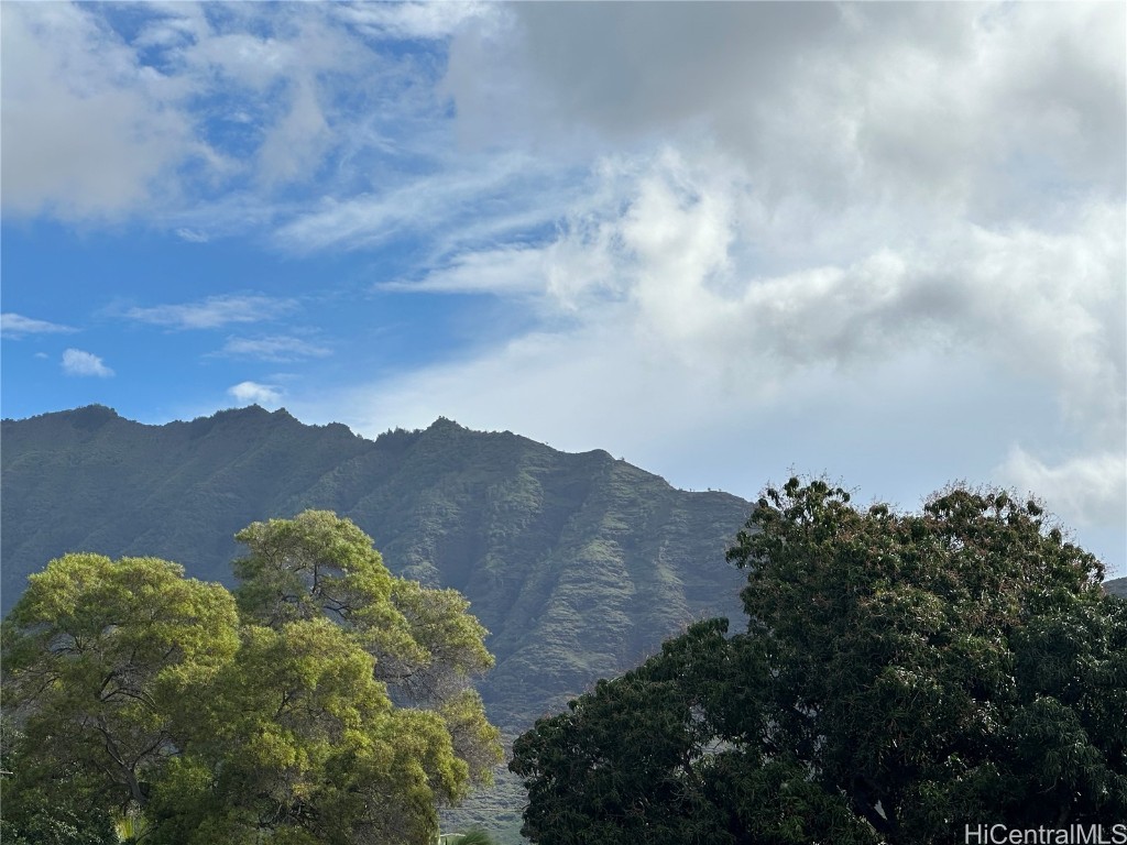 Makaha Home Residence