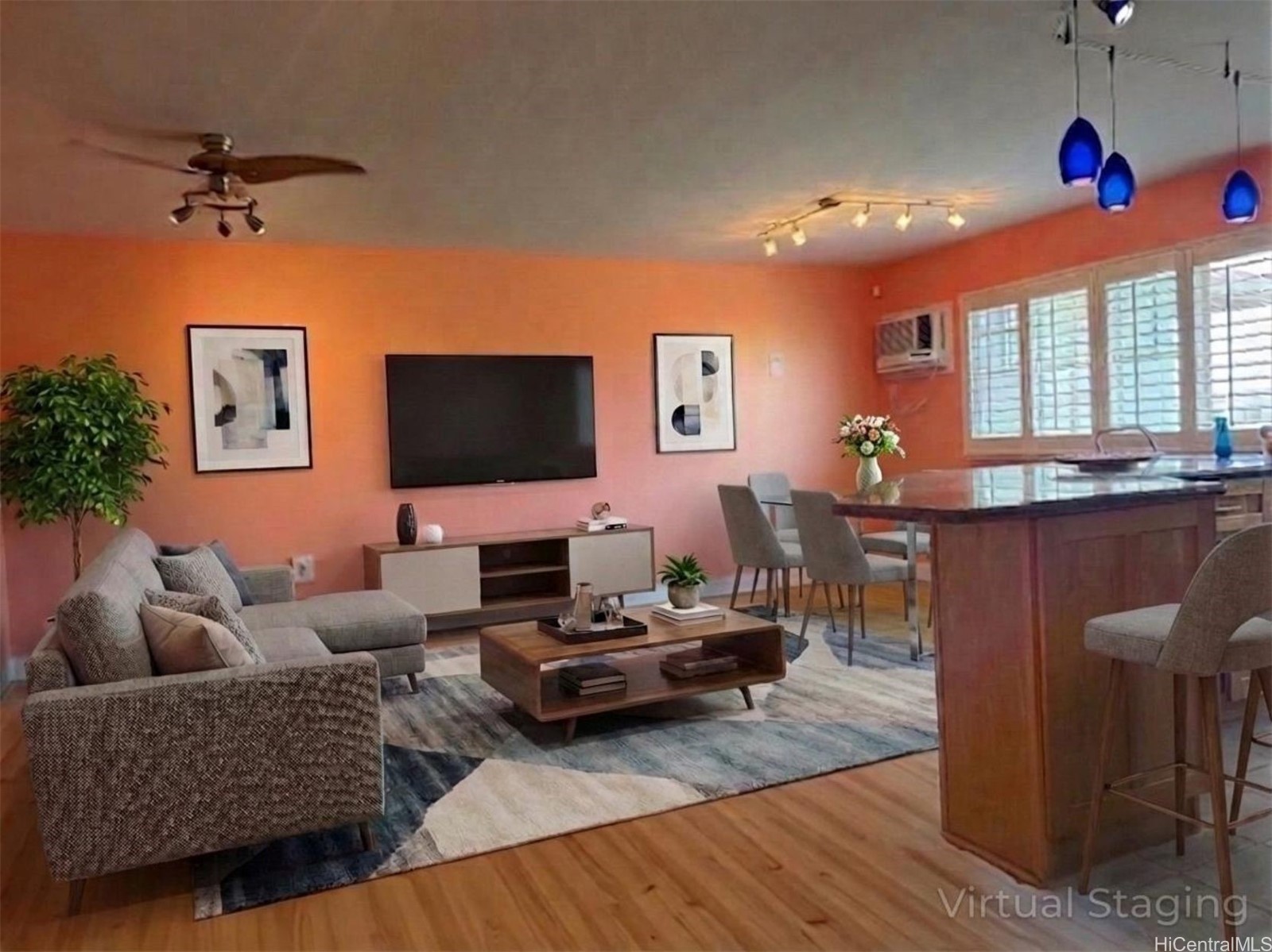 91-1185 Kaiau Avenue 705