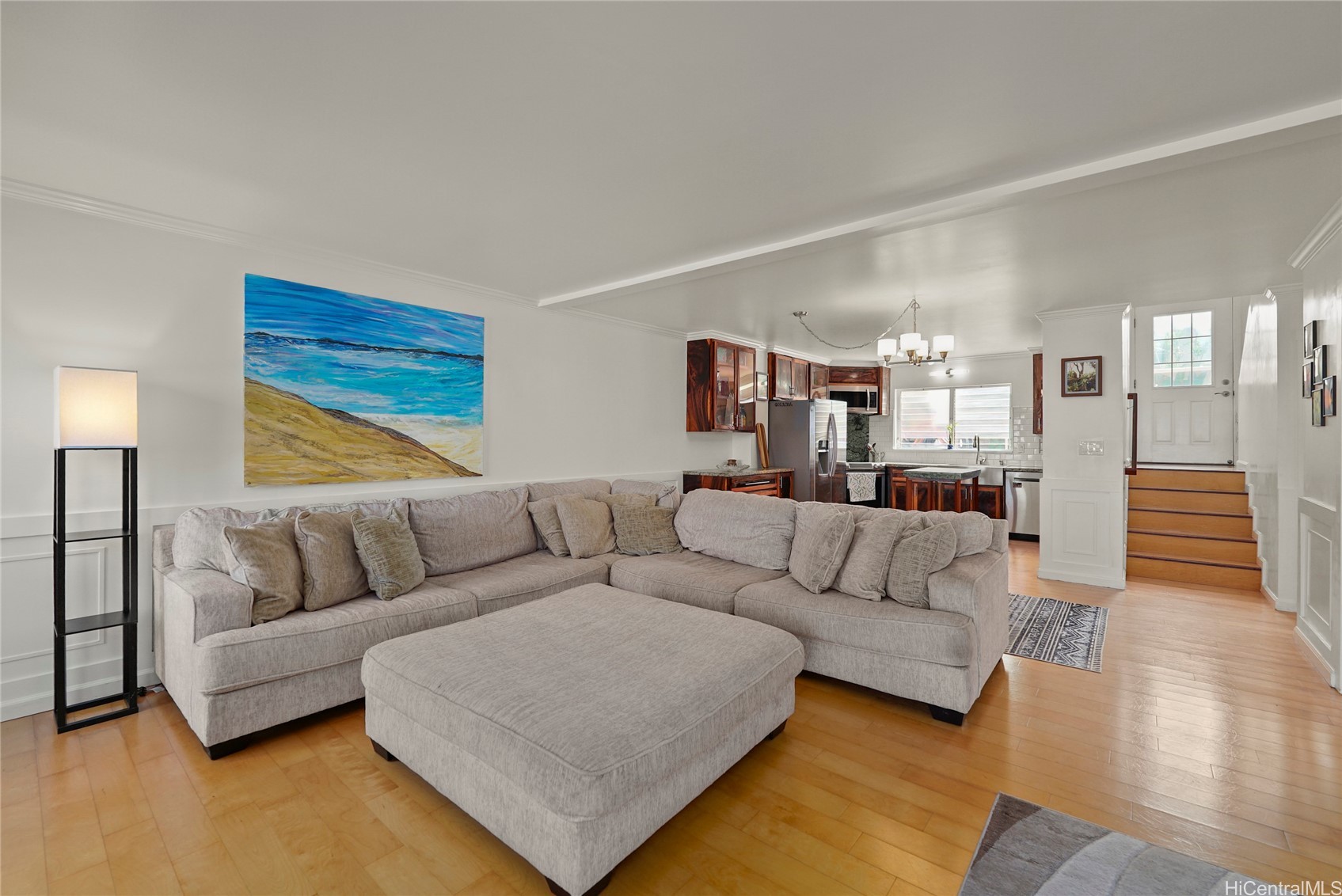 92-967 Makakilo Drive 5