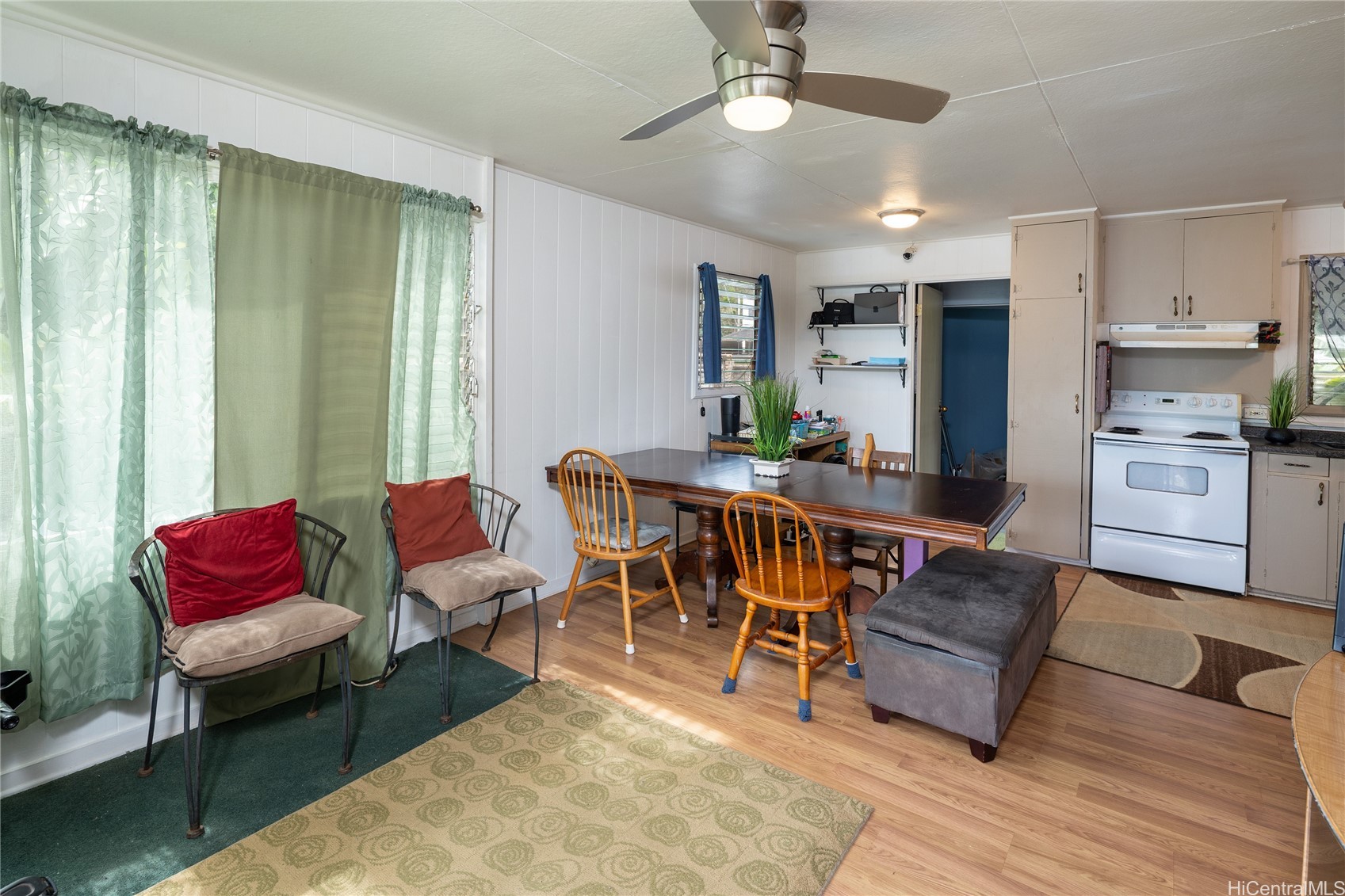 259 Kuahiwi Avenue A