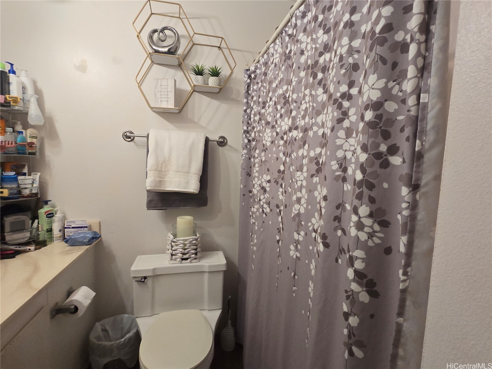 Mililani Townhouse