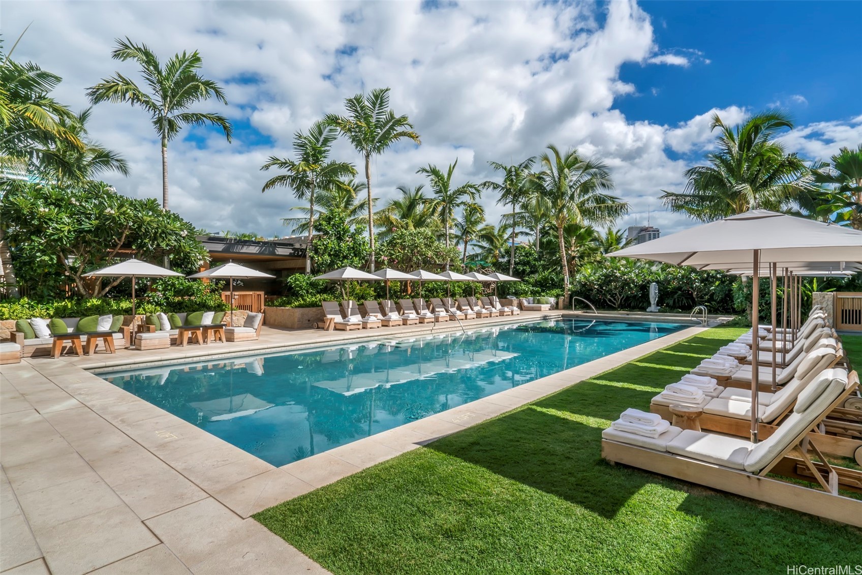 1388 Ala Moana Boulevard 6504