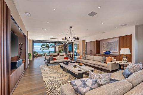 1388 Ala Moana Boulevard 6504 Honolulu HI 96814