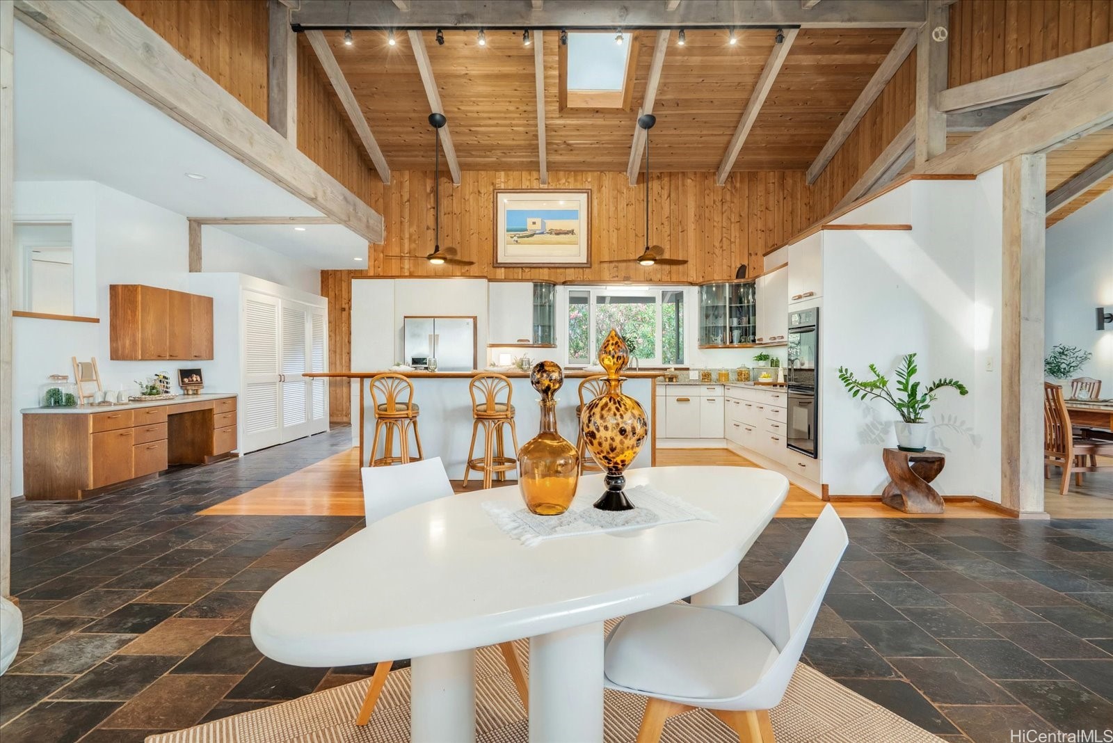 68-222 Olohio Street