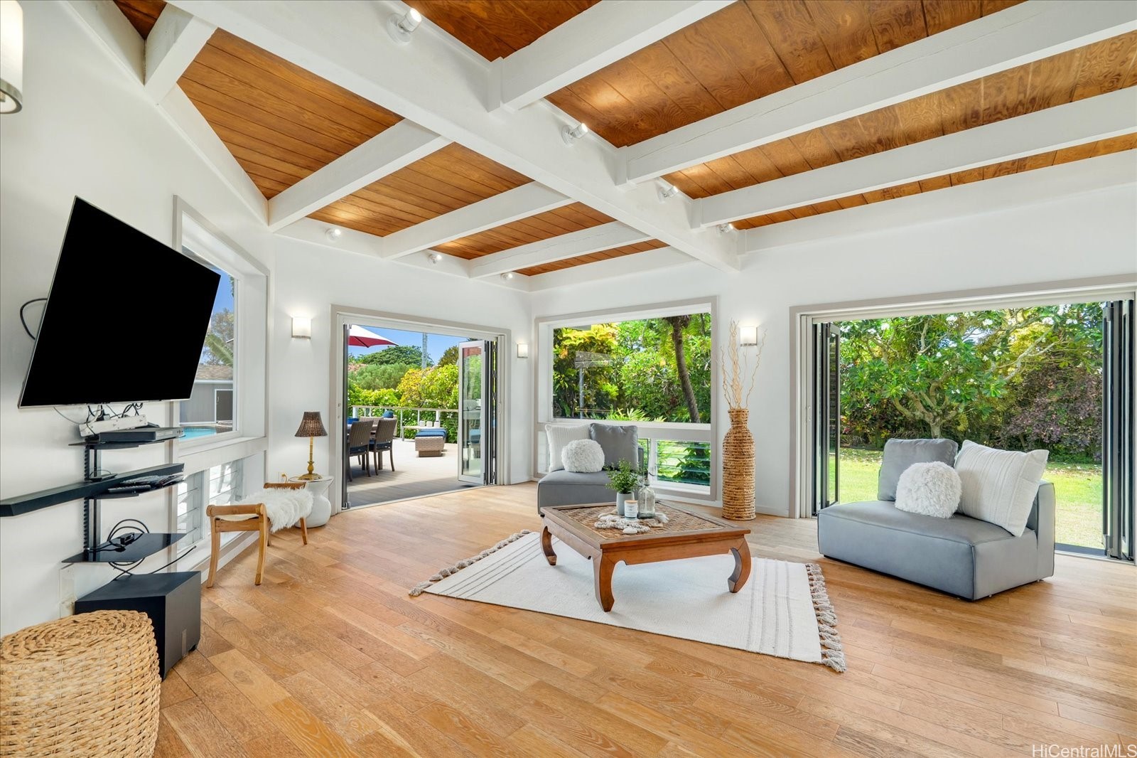 68-222 Olohio Street