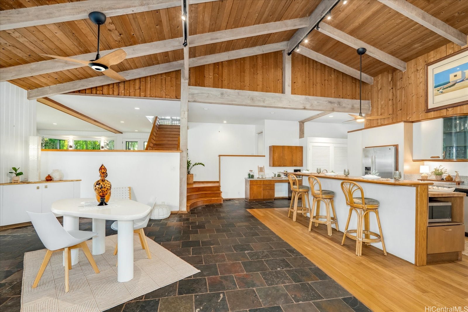 68-222 Olohio Street