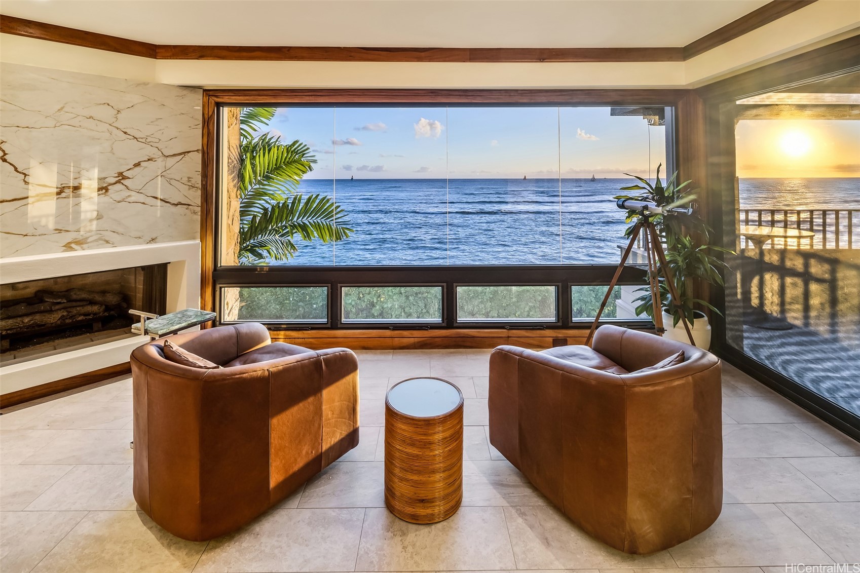 3165 Diamond Head Road 4