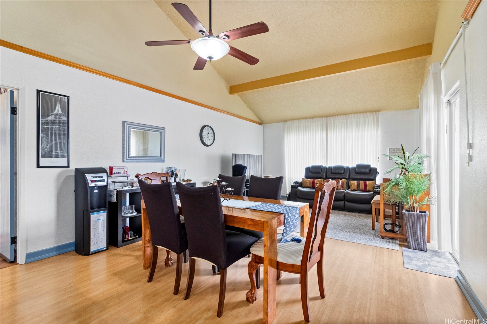 92-1203 Makamai Place