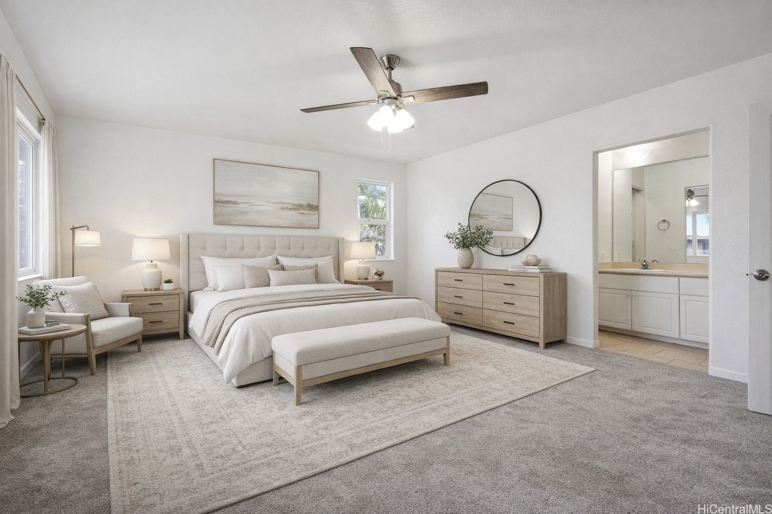 91-1068 Lanakoi Street