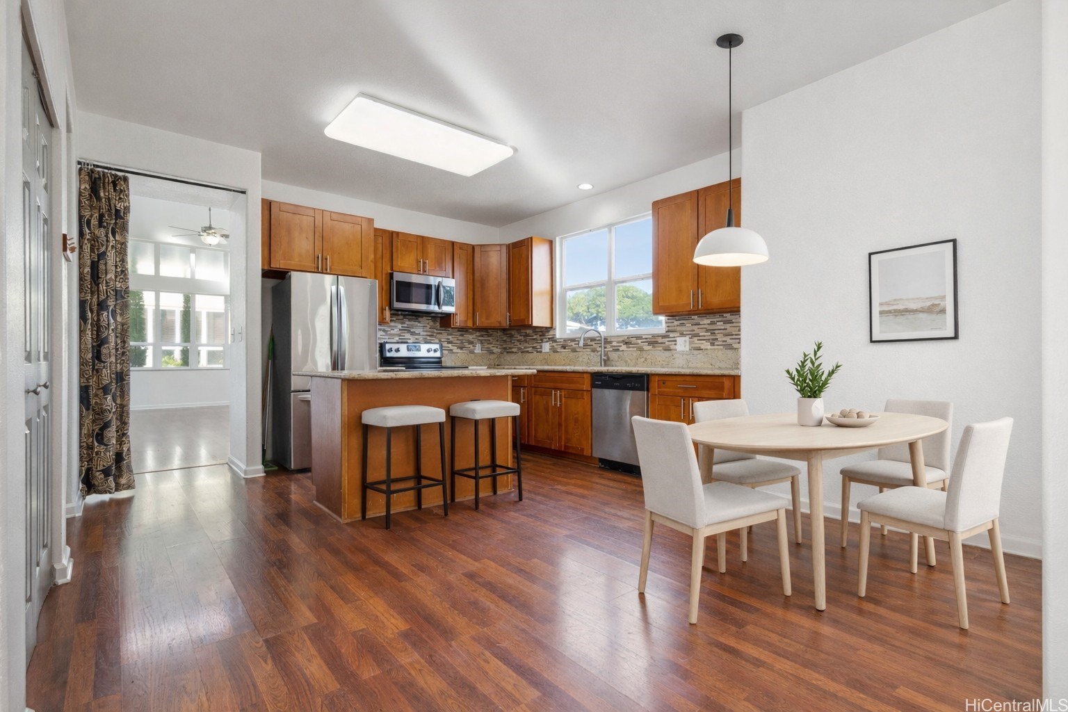 91-1068 Lanakoi Street