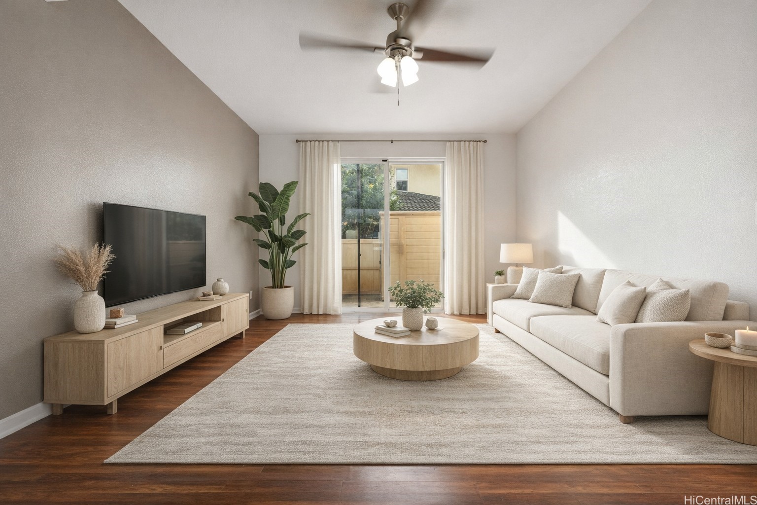 91-1068 Lanakoi Street