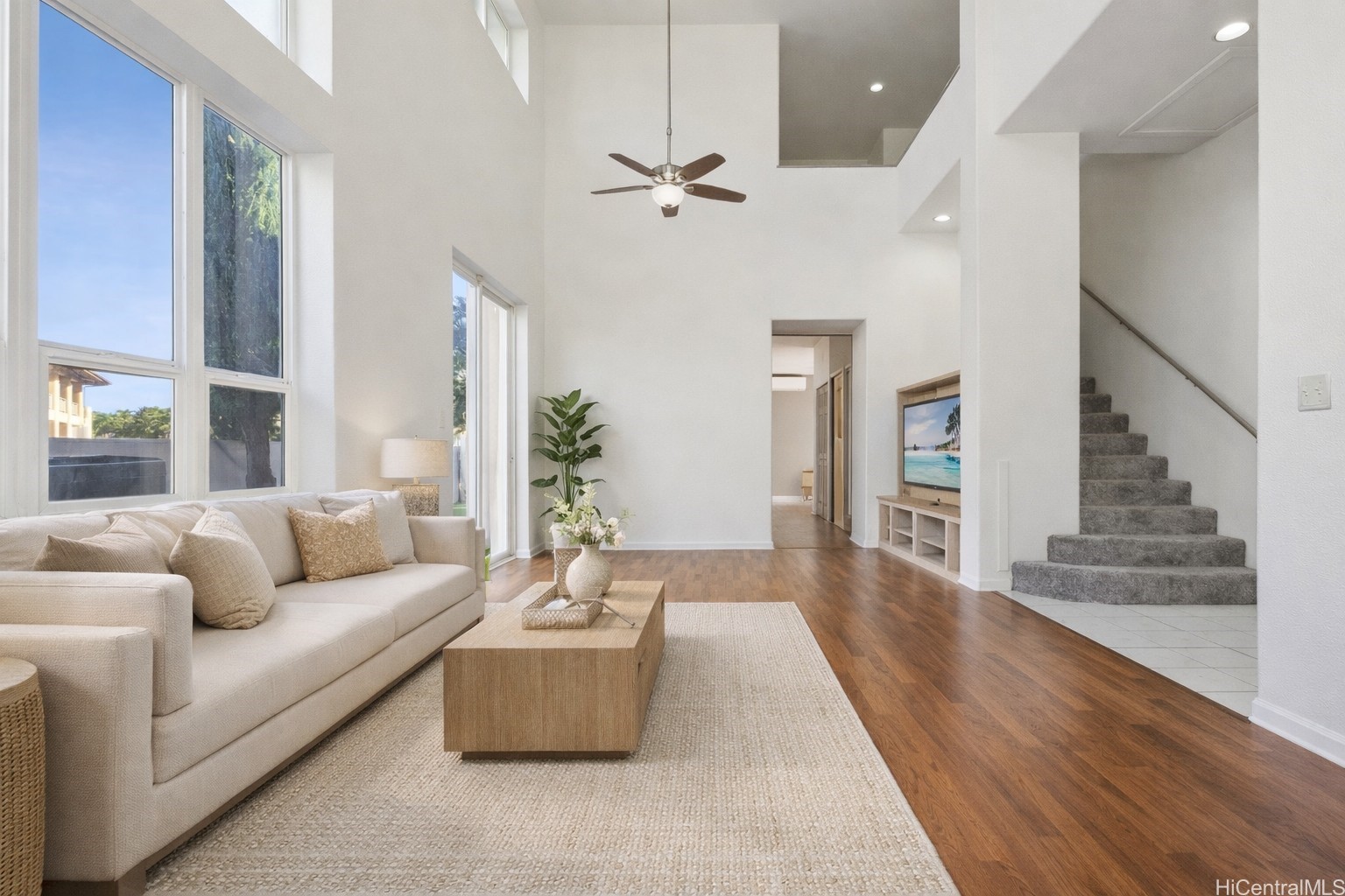 91-1068 Lanakoi Street