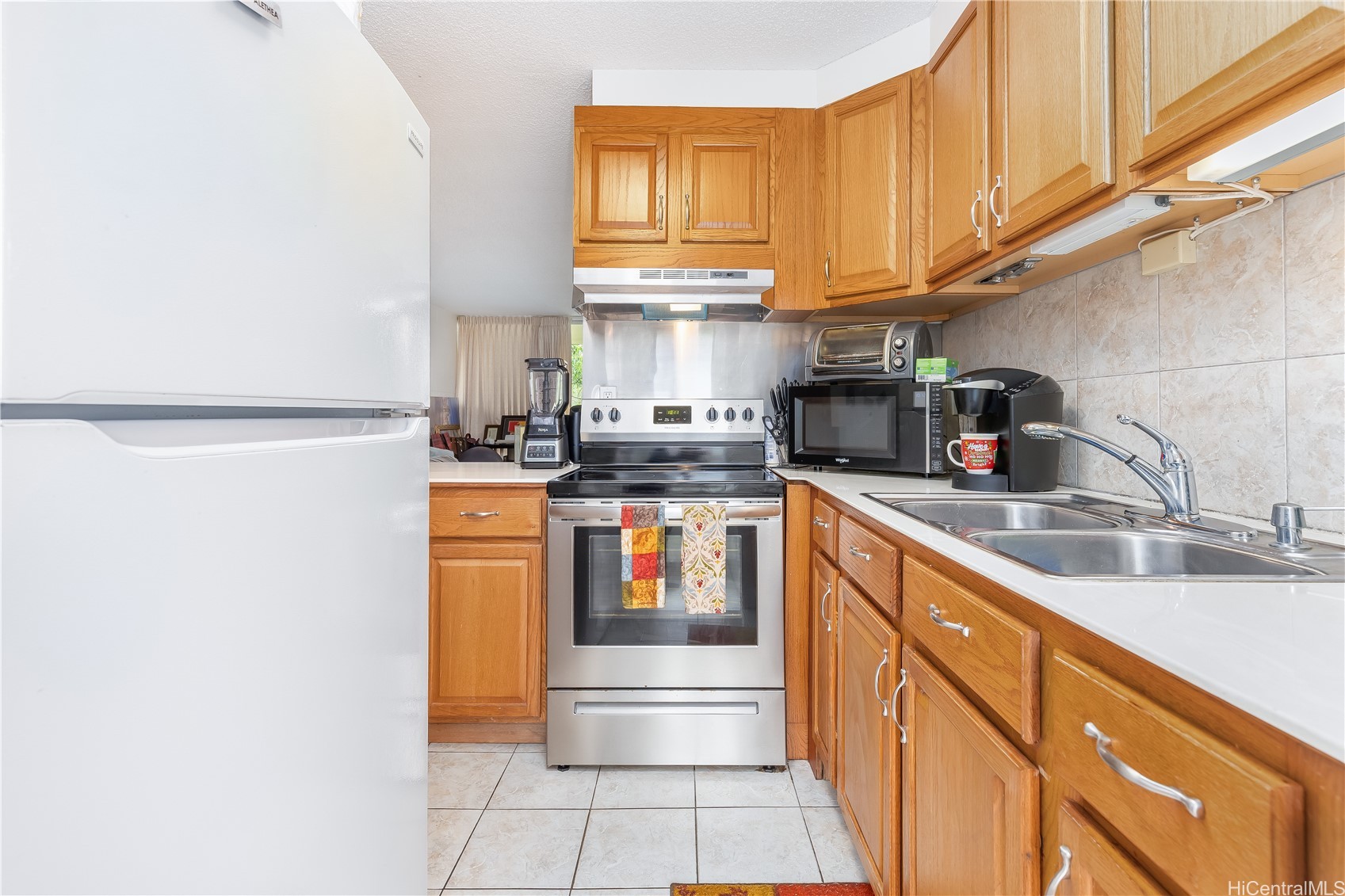 95-269 Waikalani Drive C1203