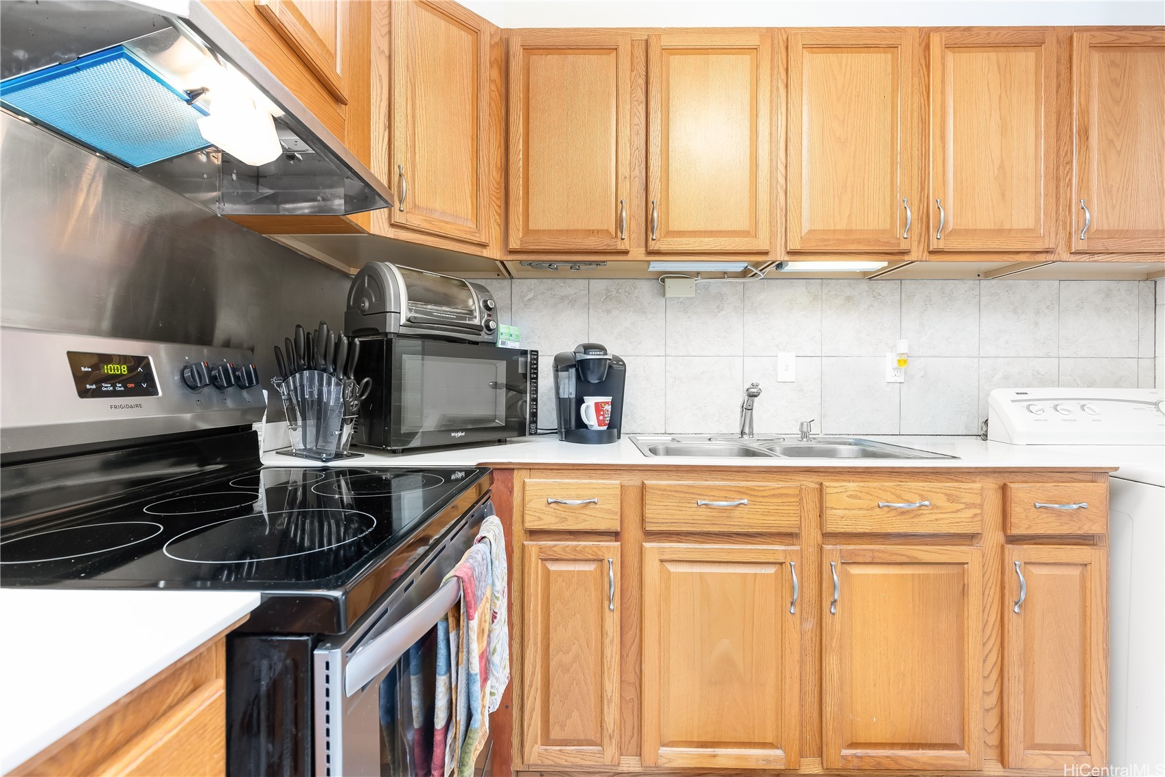 95-269 Waikalani Drive C1203