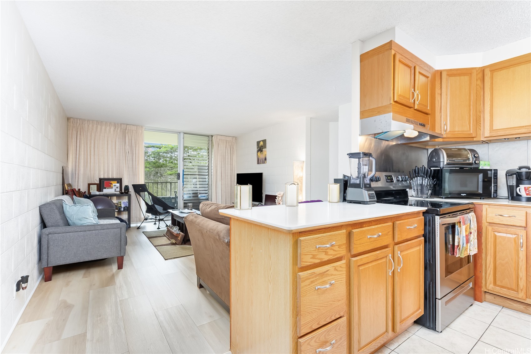 95-269 Waikalani Drive C1203