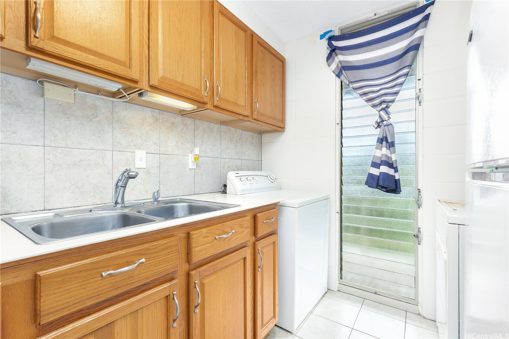 95-269 Waikalani Drive C1203