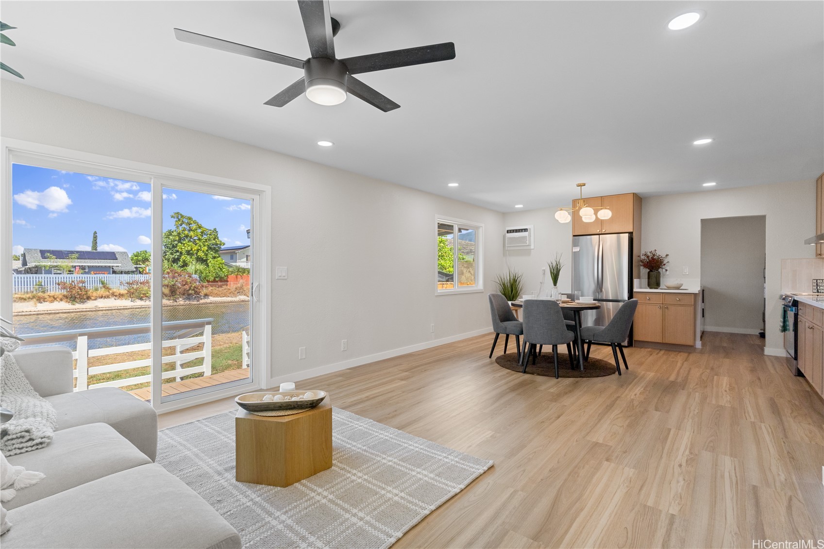 87-130 Mamoalii Place 87130