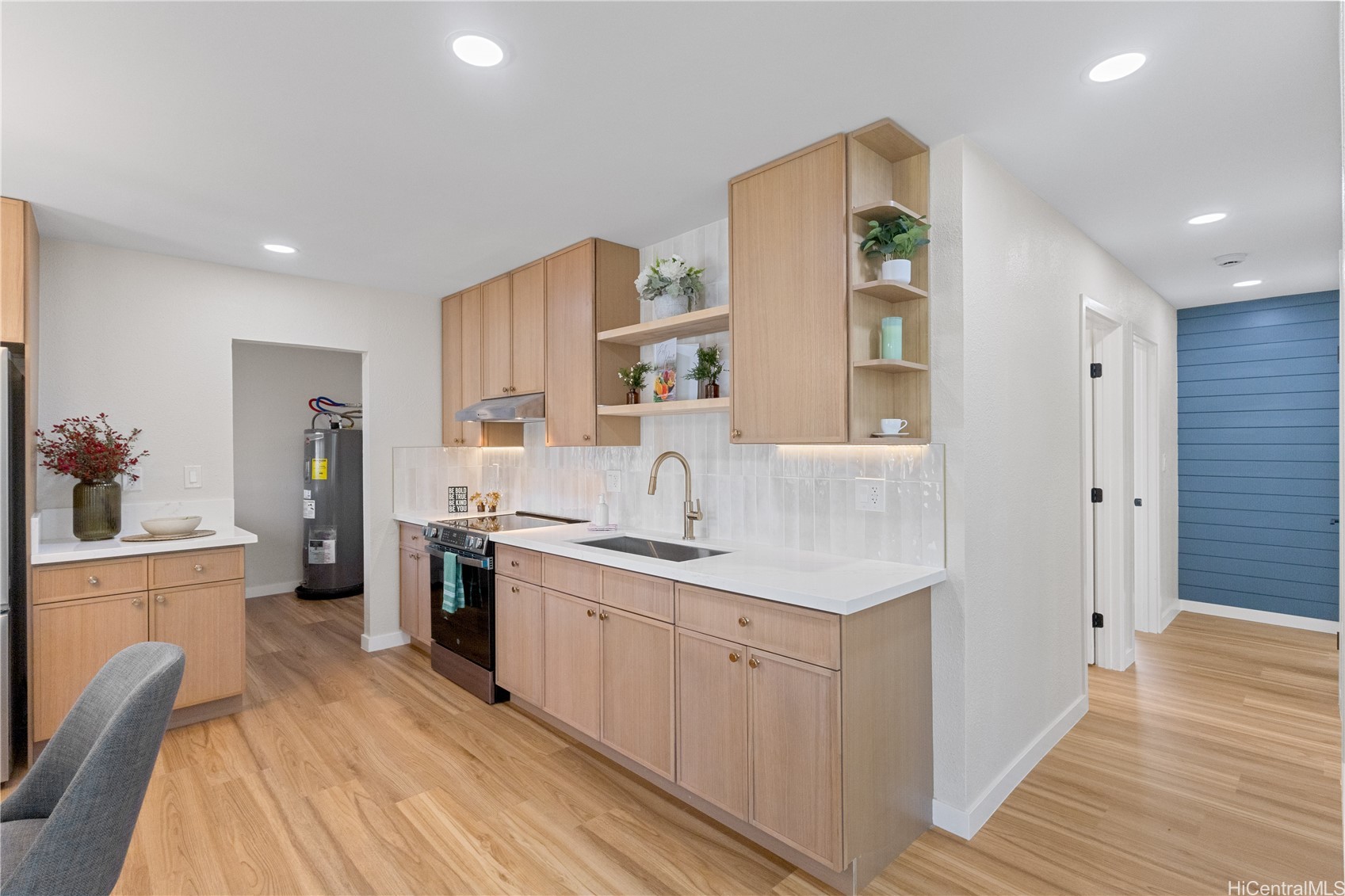 87-130 Mamoalii Place 87130