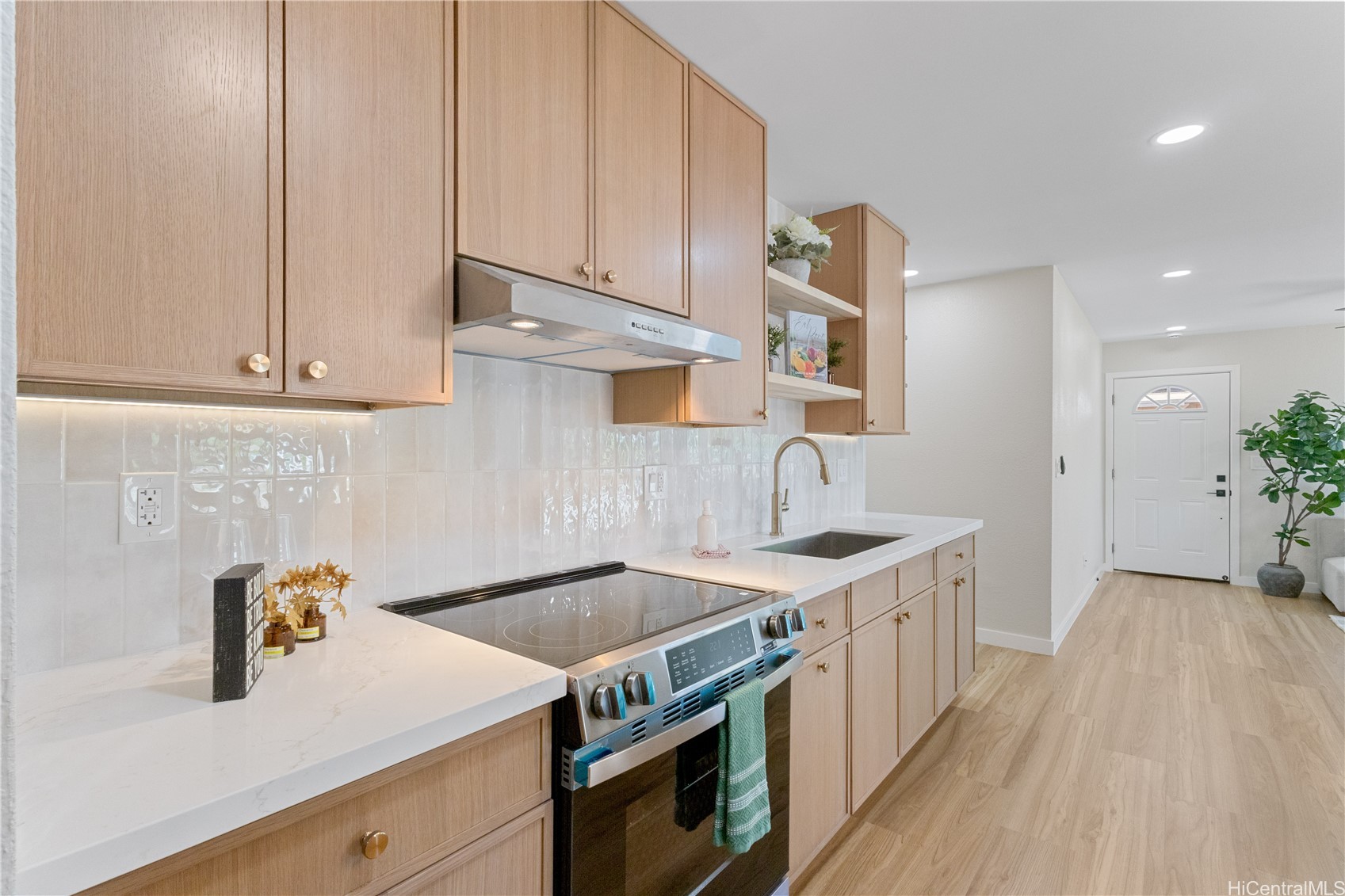 87-130 Mamoalii Place 87130