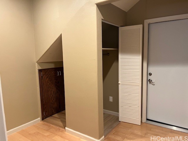 Honolulu Residential Lease