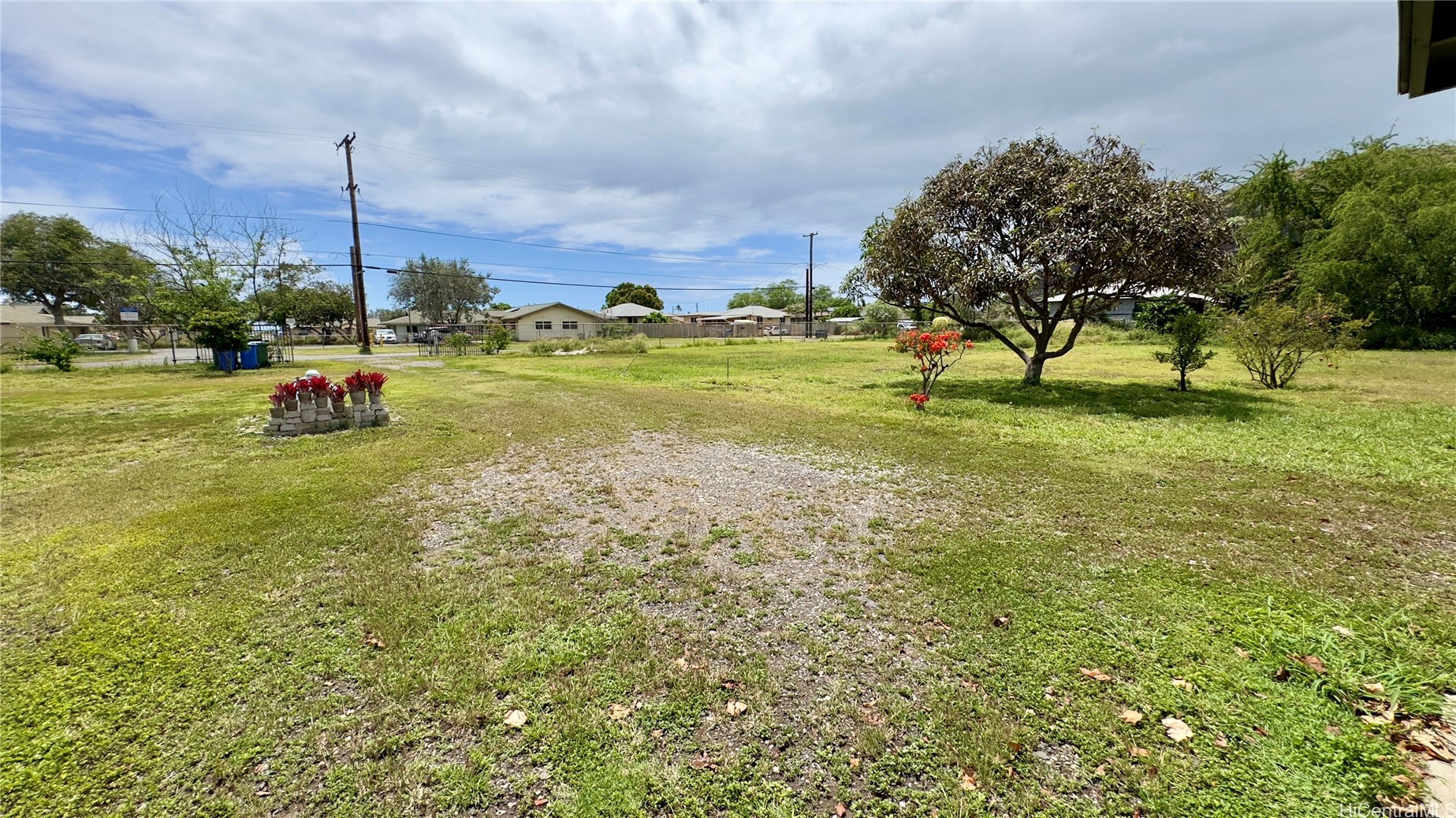87-250 Kulaaupuni Street