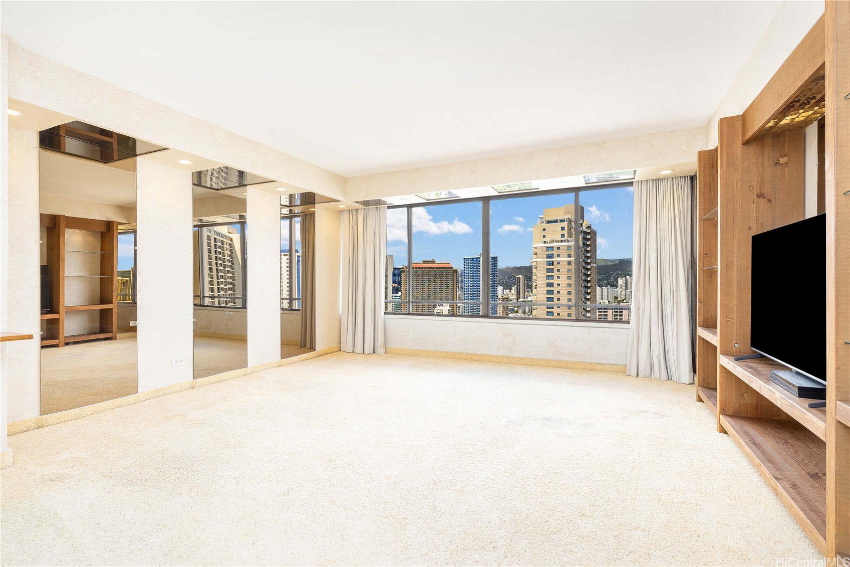 1778 Ala Moana Boulevard 3205