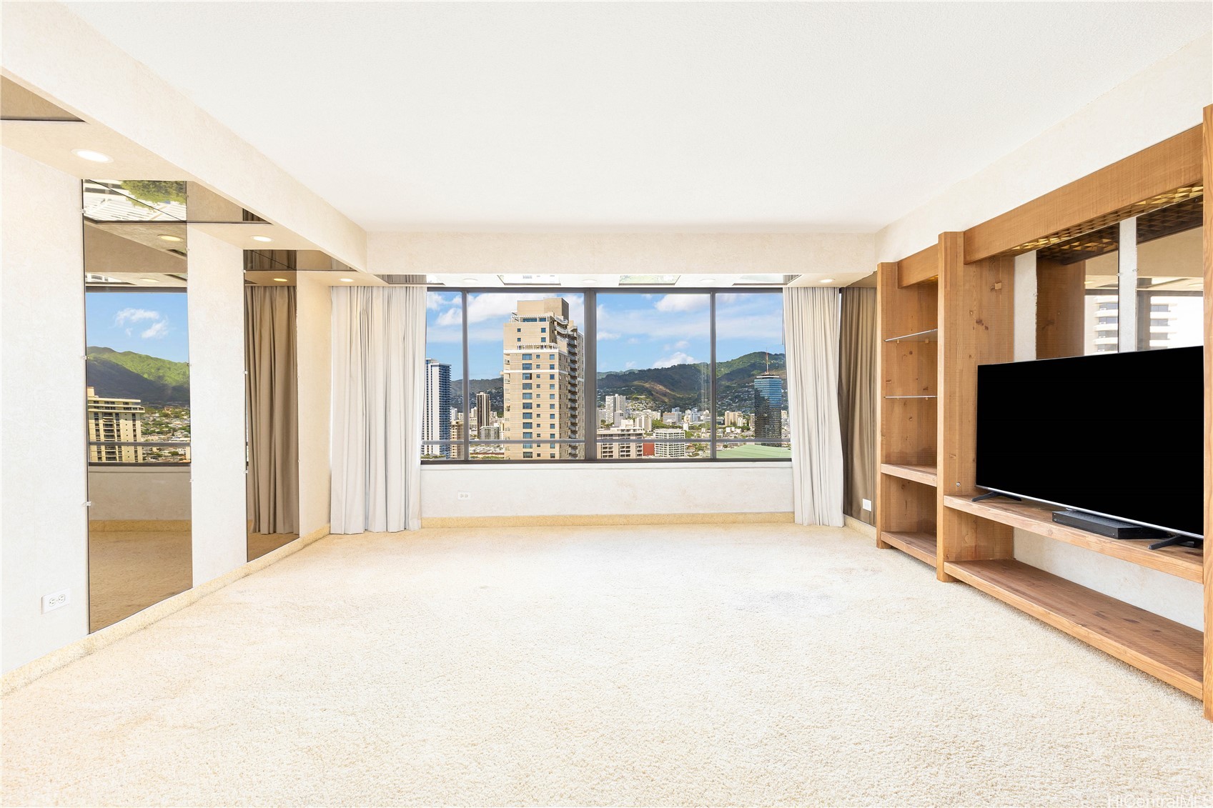 1778 Ala Moana Boulevard 3205