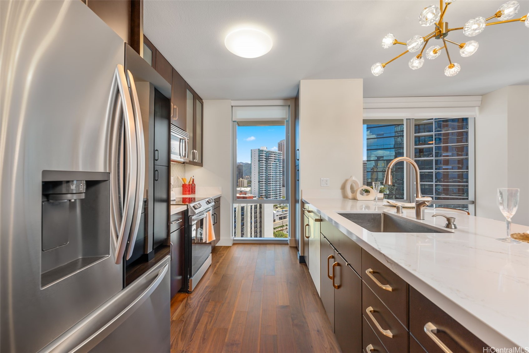 1189 Waimanu Street 1605